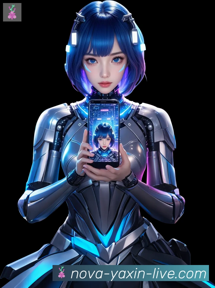 战术分析频道