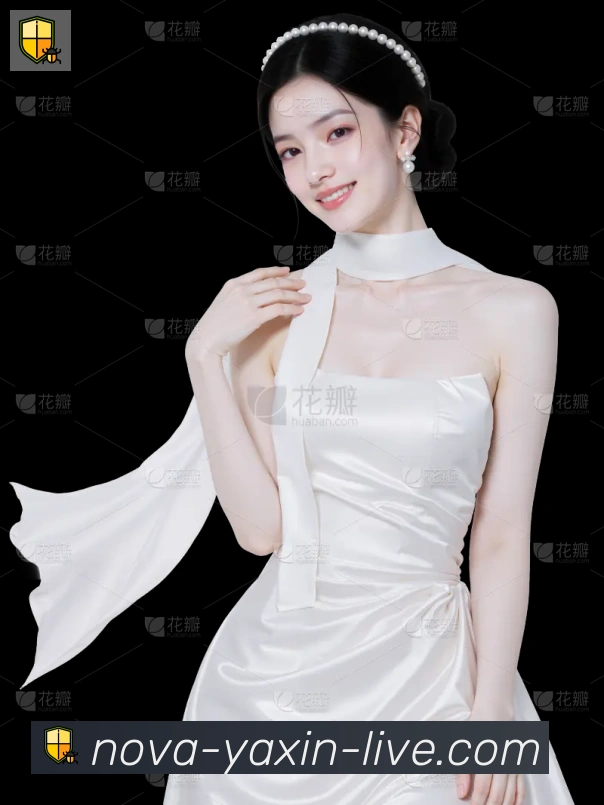 多终端兼容