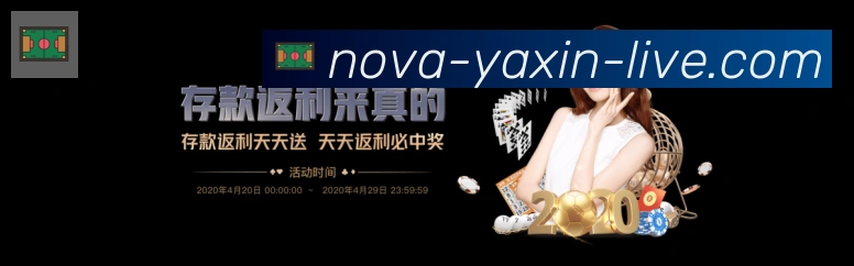 亚新体育荣誉