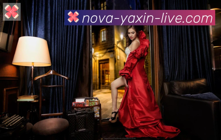 亚新体育全站App